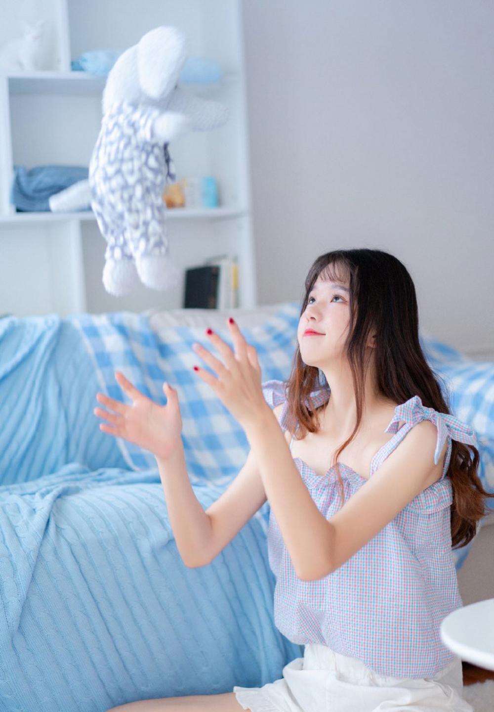 注视的同义词